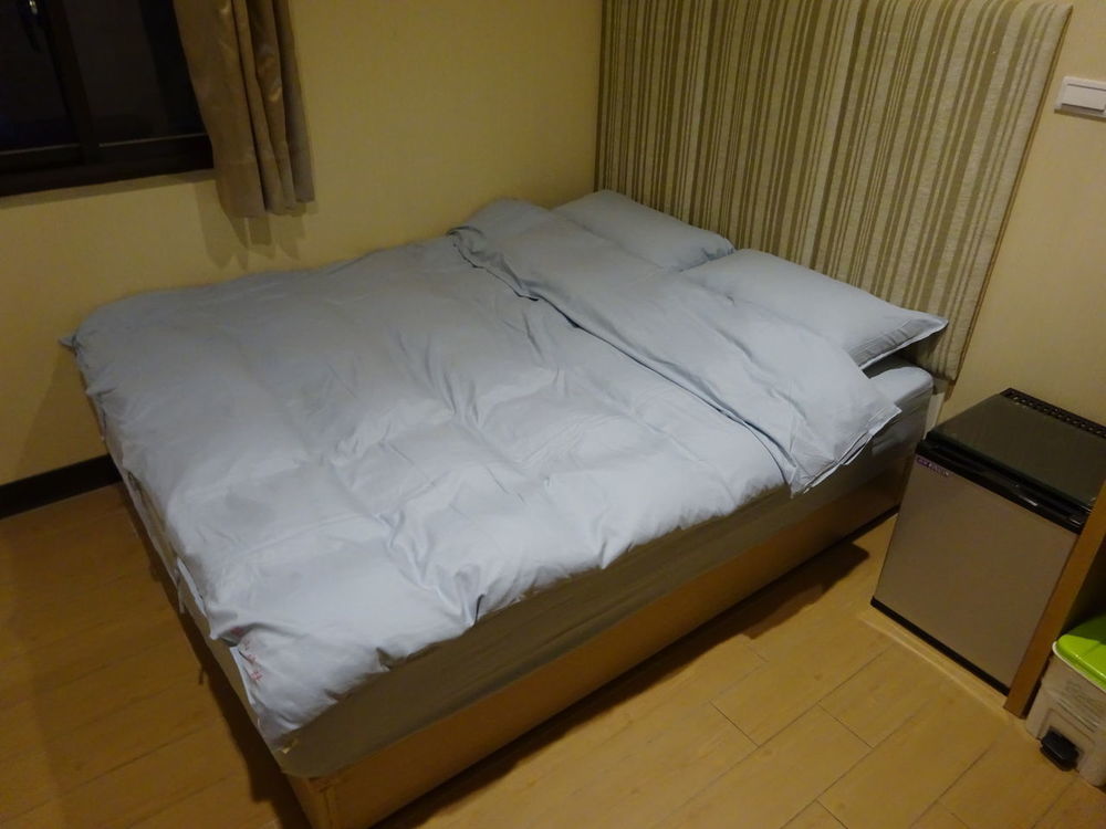 Longshan Inn تايبيه المظهر الخارجي الصورة