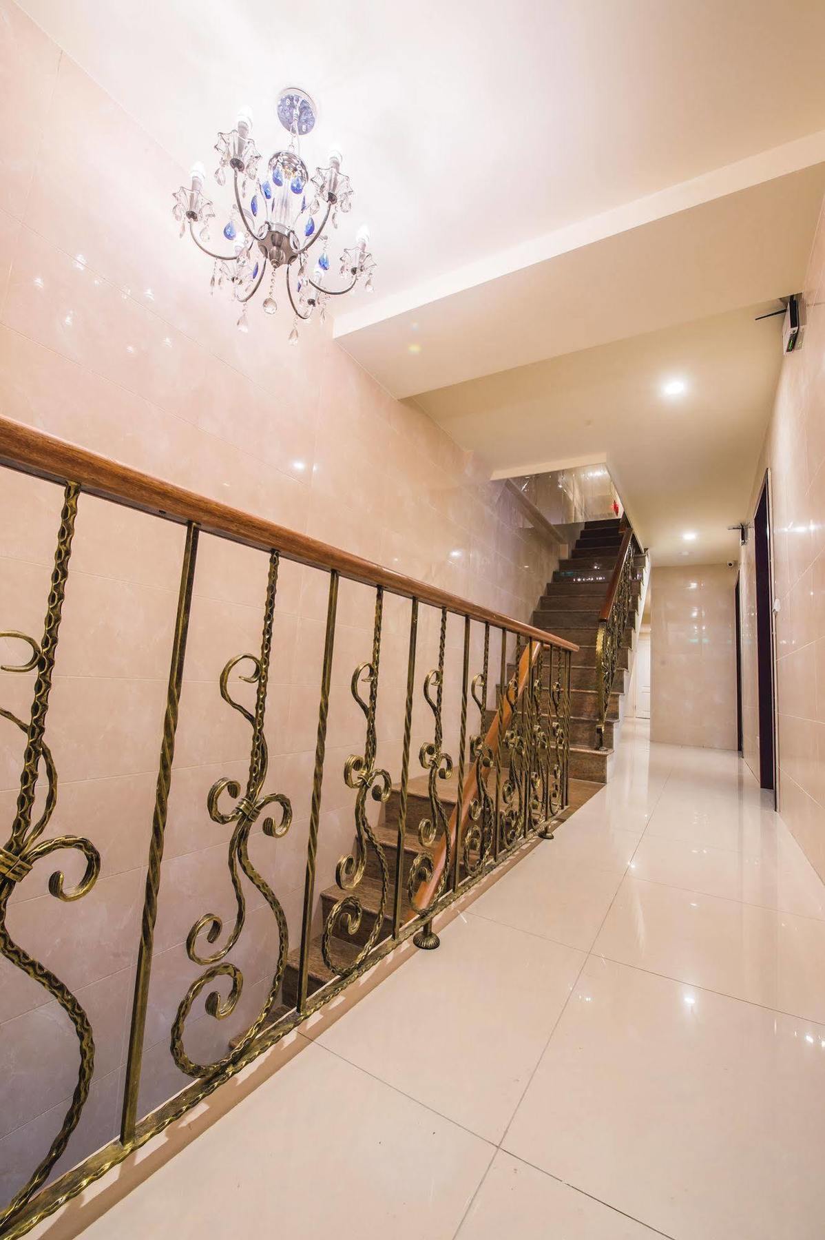 Longshan Inn تايبيه المظهر الخارجي الصورة